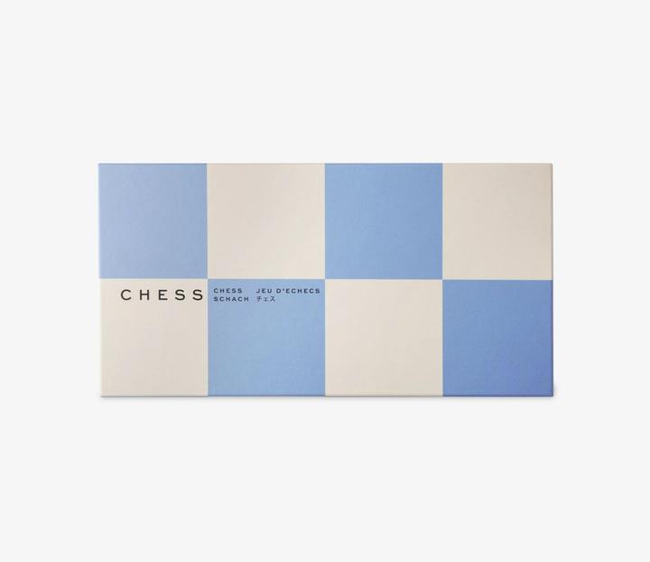 Actual product image Helvetiq New Play