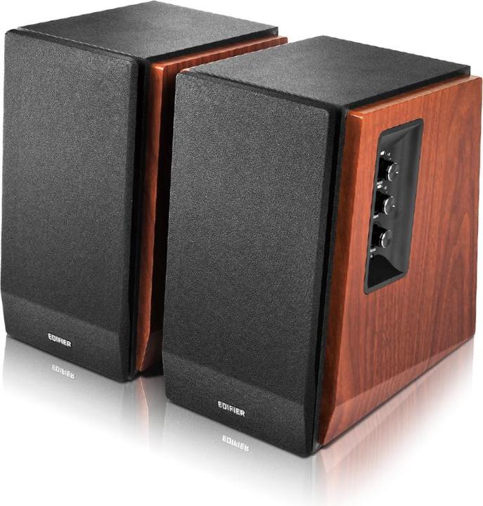 Immagine prodotto Edifier R1700BTs (1 coppia, 33 W)