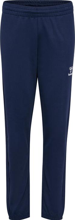 Actual product image hummel Hmlgo 2.0 Sweatpants Kids (152)