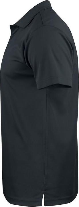Image du produit Clique Polo Basic Active (XL)