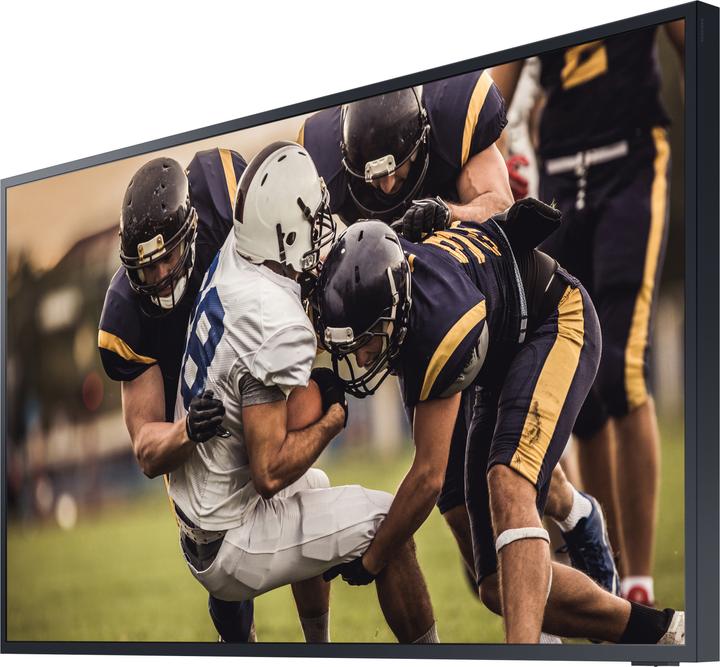 Produktbild Samsung The Terrace GQ55LST7T (55", LST7, QLED, 4K, 2021)