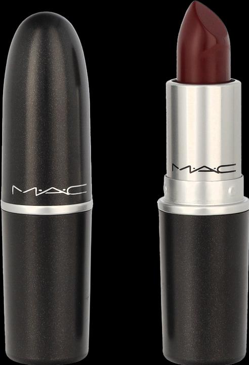 Immagine prodotto MAC Cosmetics Rossetto (#306)