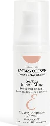 Produktbild Embryolisse Artist Secret Radiant Complexion Serum (30 ml)