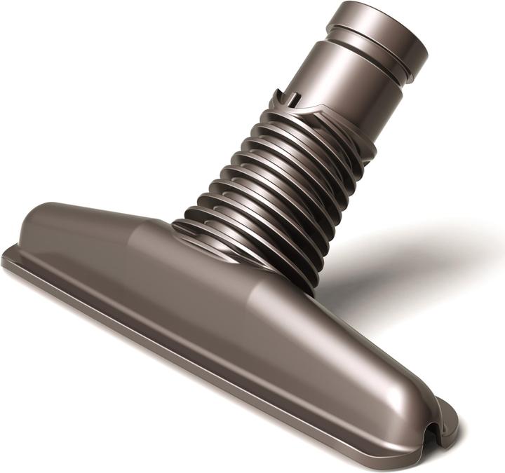 Actual product image Dyson DC52 Allergy + Mattress