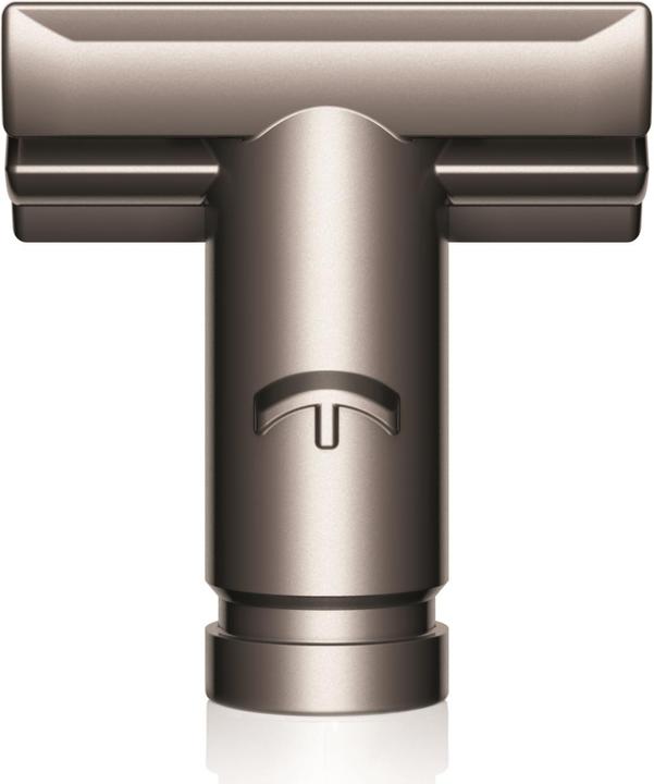 Actual product image Dyson DC52 Allergy + Mattress
