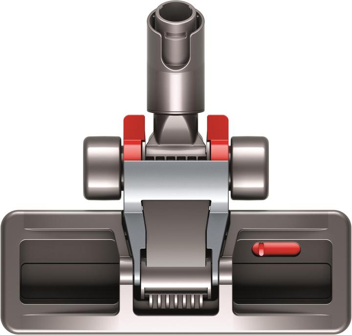 Actual product image Dyson DC52 Allergy + Mattress