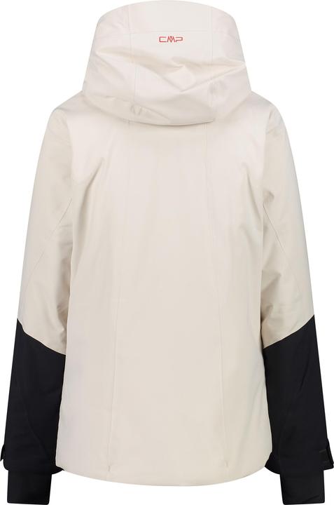 Image du produit CMP Campagnolo Sweat à capuche (40)