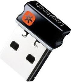 Produktbild Logitech Unifying Empfänger
