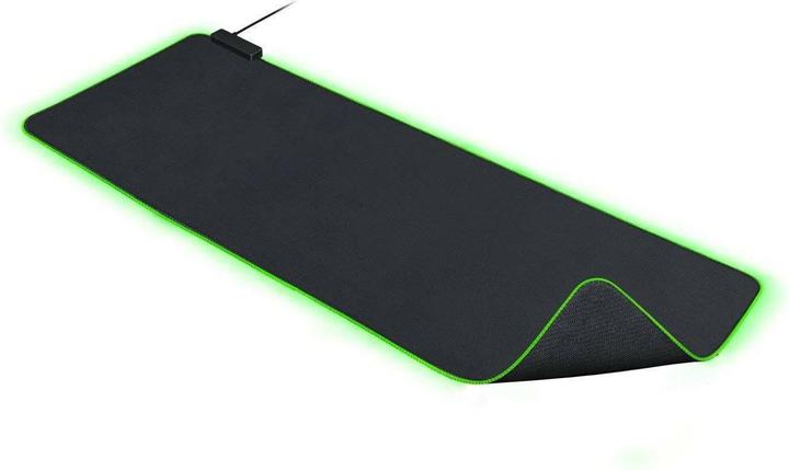 Produktbild Razer Goliathus EXTENDED Chroma - Gaming Mousepad (Wide)