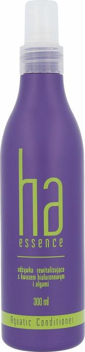 Produktbild Stapiz Ha Essence Aquatic Revitalising (300 ml)