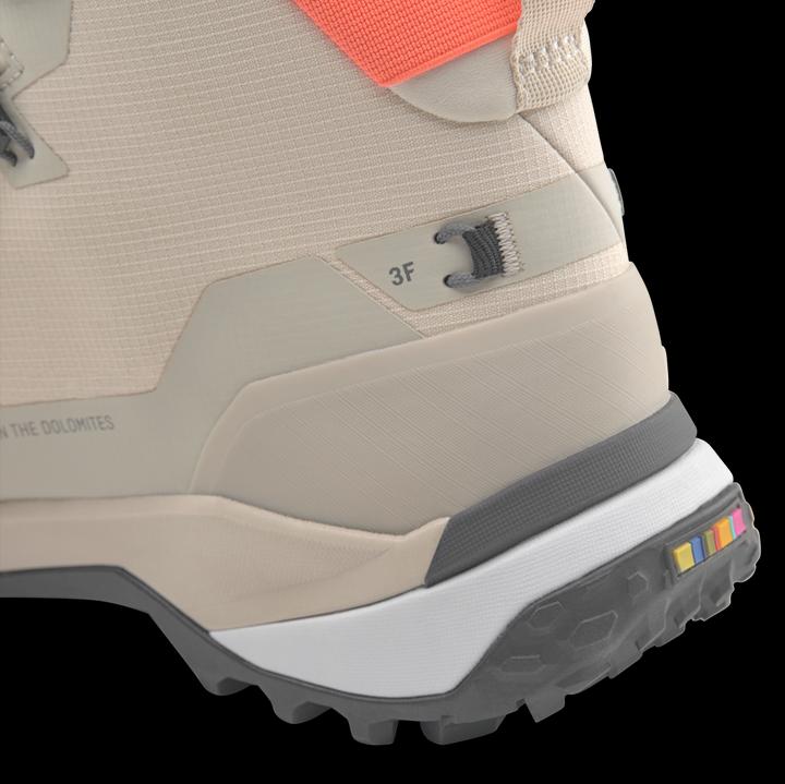 Immagine prodotto Salewa Puez 2 Mid Ptx W (42)