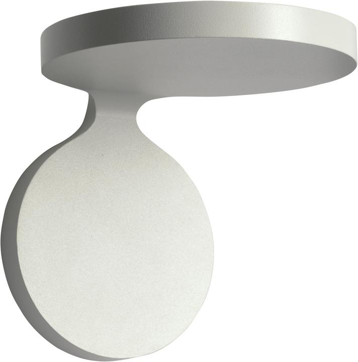 Immagine prodotto Artemide Rea 12 (800 lm)