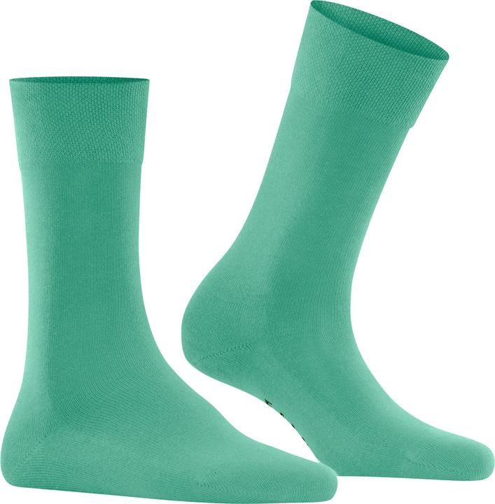 Produktbild Falke Sensitive London Damen (39 - 42)