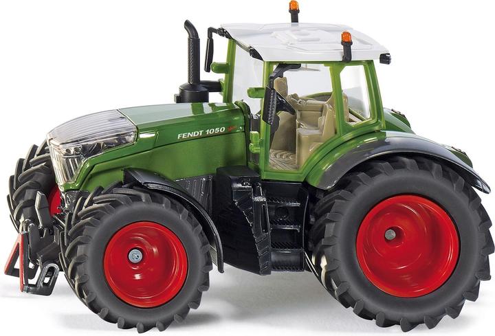 Produktbild Siku Fendt 1050 Vario