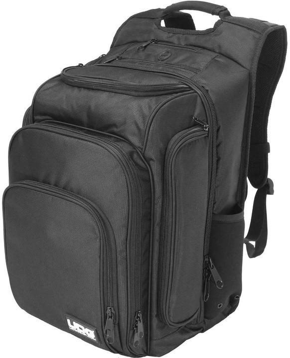 Produktbild UDG Ultimate DIGI Backpack
