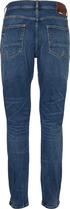 Produktbild Tommy Hilfiger Tapered Houston-Jeans für Herren (W31/L32)