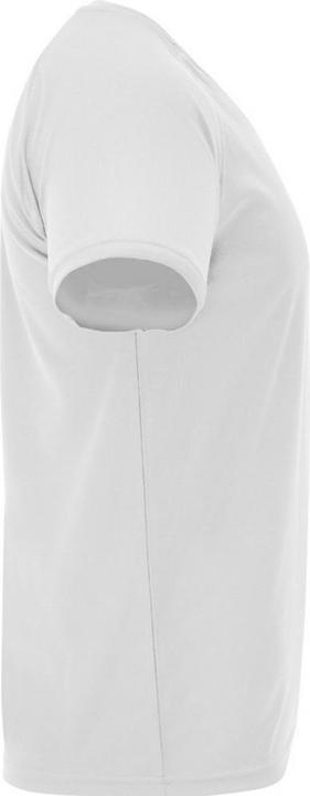 Image du produit Alpinia - T-shirt BAHRAIN - Homme (4XL)