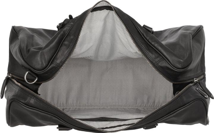 Actual product image Jack kinsky Weekender (39 l)