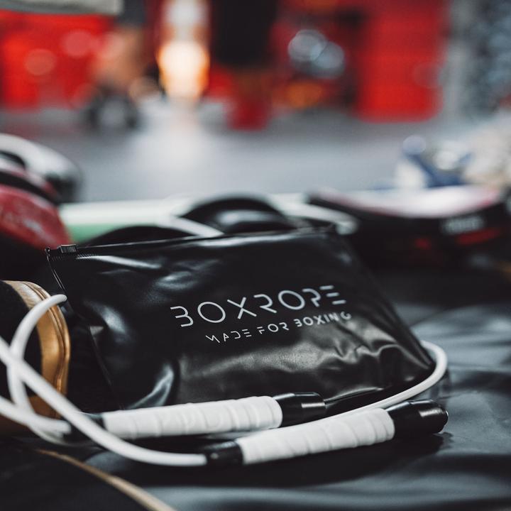 Actual product image BoxRope Vol. I (300 cm)
