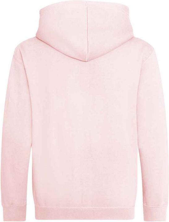 Image du produit Awdis - Veste à capuche ZOODIE - Enfant (104)