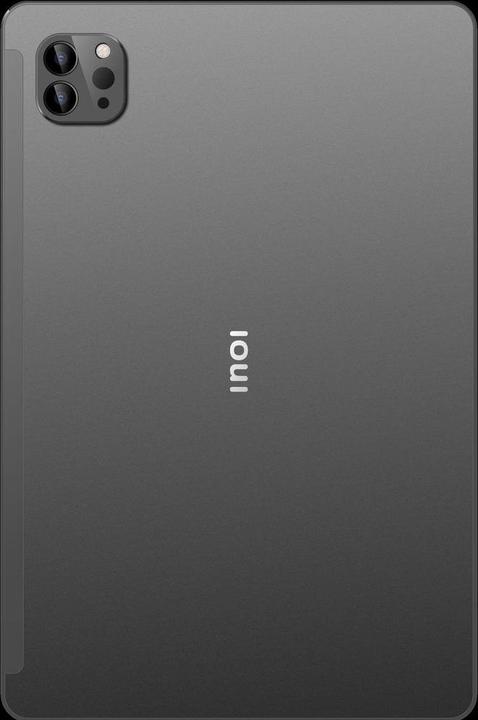 Produktbild Inoi InoiPad (3G, 10.10", 64 GB, Space Gray)