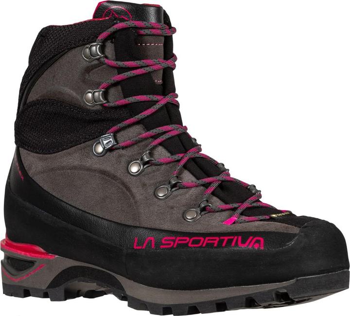 Immagine prodotto La Sportiva Trango Alp Evo Woman Gtx (37.5)