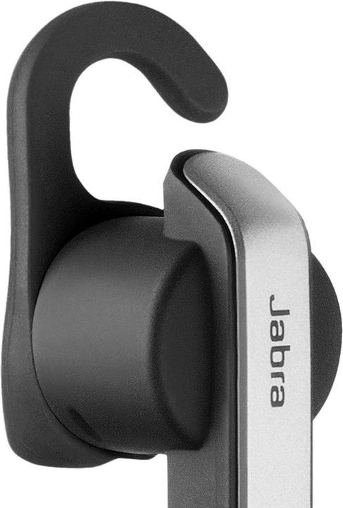 Actual product image Jabra stealth UC (Wireless, USB-A)