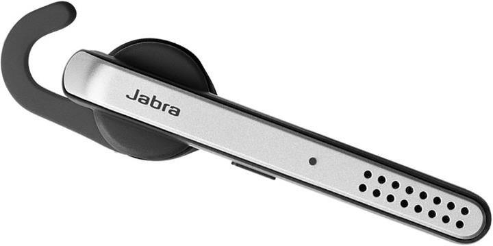 Actual product image Jabra stealth UC (Wireless, USB-A)