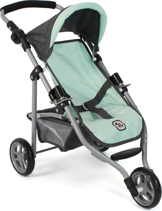 Immagine prodotto Bayer Chic 2000 Lola