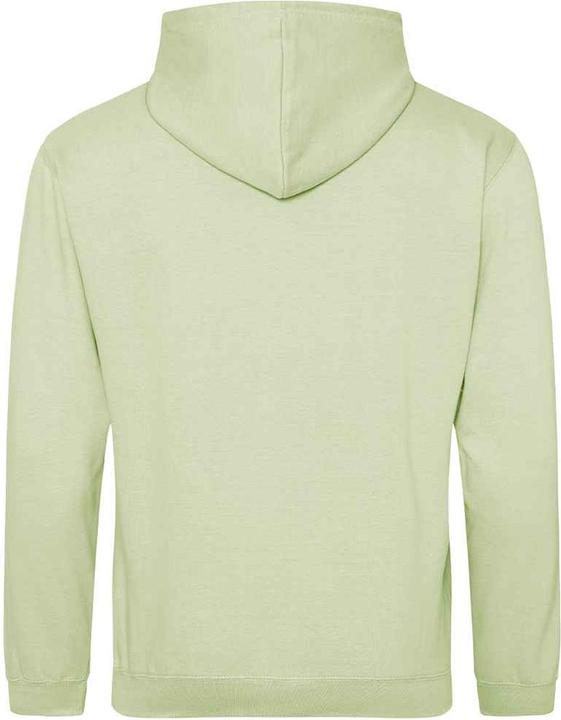 Image du produit Awdis - Sweat à capuche COLLEGE - Homme (M)