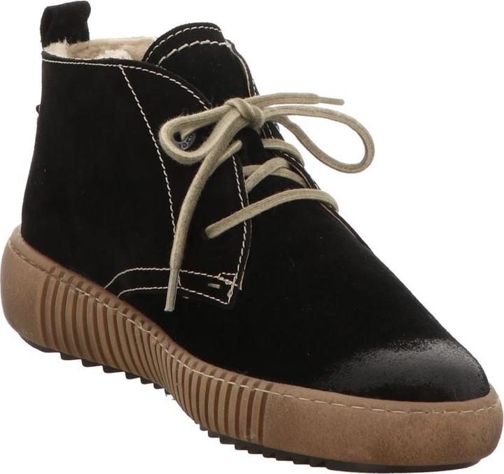 Actual product image Josef Seibel 84602-PL944 (41)