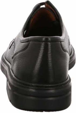 Image du produit Sioux Chaussures à lacets (41)