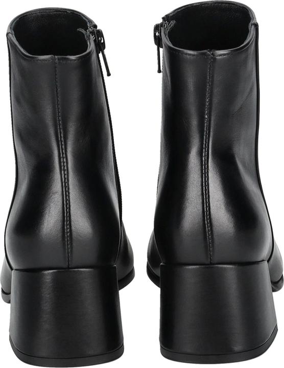 Produktbild Högl Stiefelette (37.5)