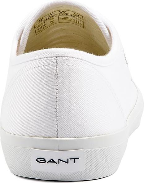Produktbild GANT Halbschuhe (36)
