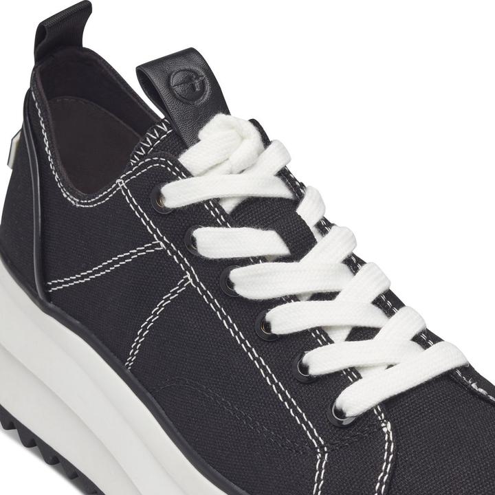 Produktbild Tamaris Sneaker (41)