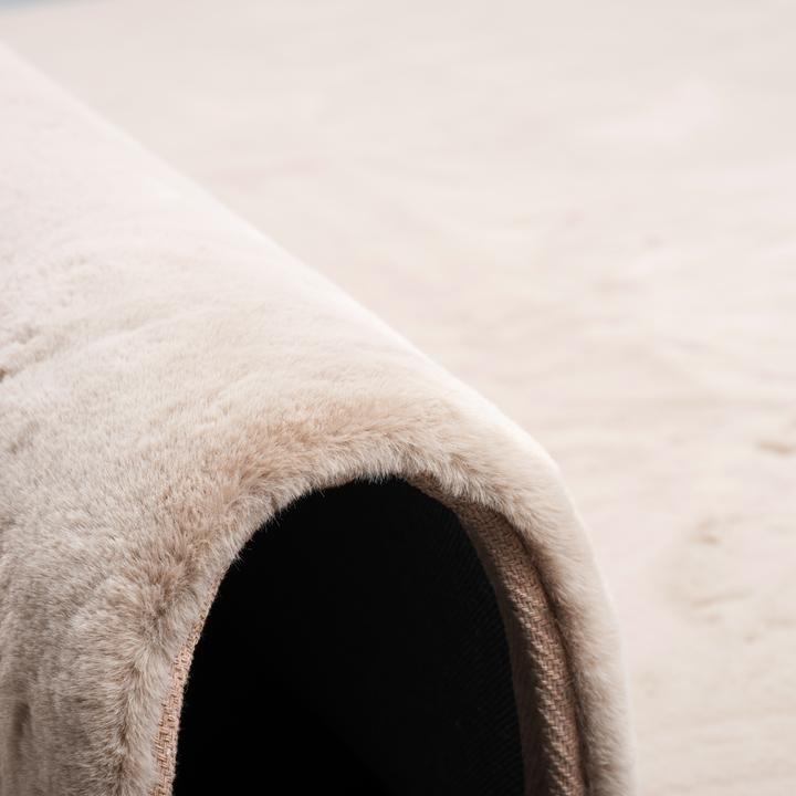 Image du produit Pergamon Luxus Super Soft (70 x 140 cm)