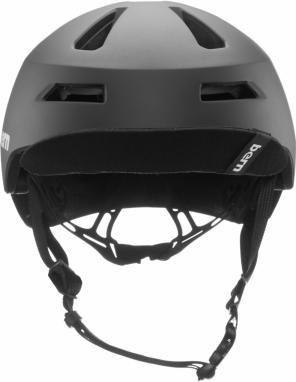 Produktbild Bern Nino 2.0 (52 - 55 cm)