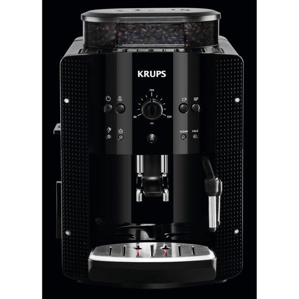 Produktbild Krups EA 810 B