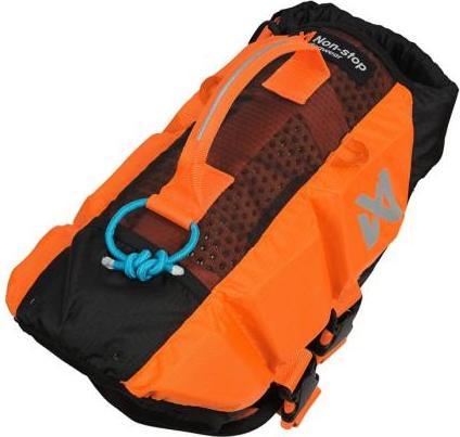 Non-Stop Dogwear Veste Protector Life