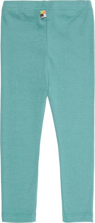 Produktbild loud + proud Legging (62)