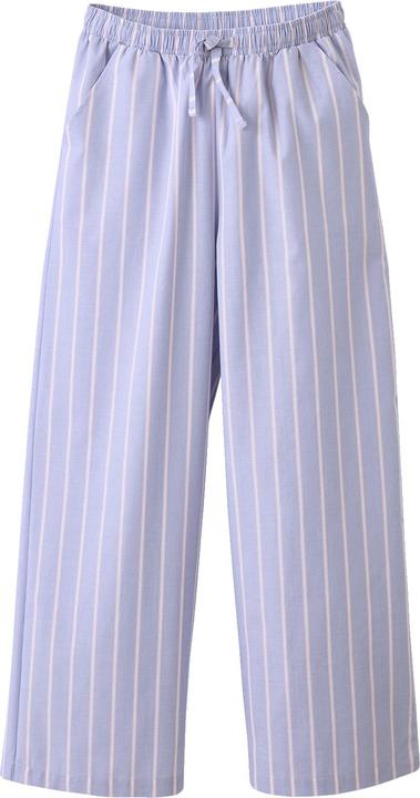 Actual product image Jonen 2-pack girls' pyjamas long & short (158)