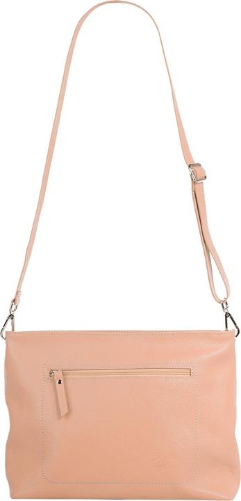 Image du produit Samantha Look Umhängetasche