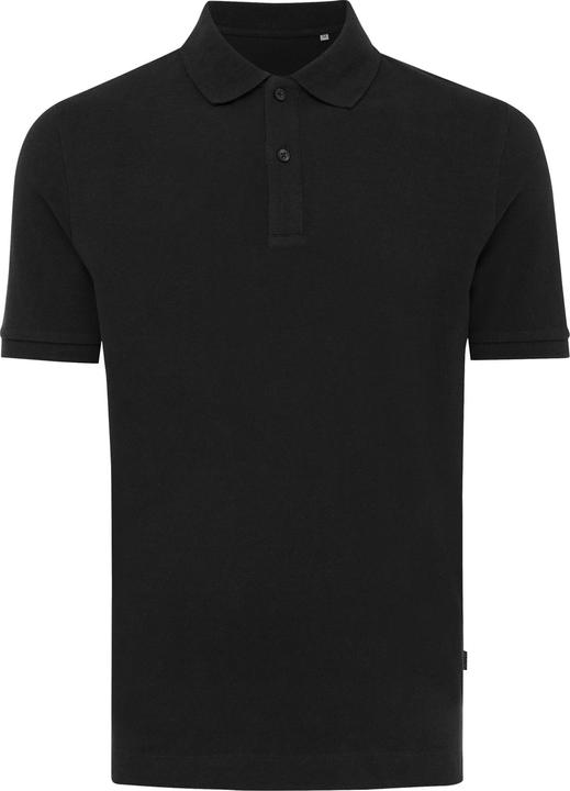 Image du produit Universal Textiles Yosemite Poloshirt (XS)