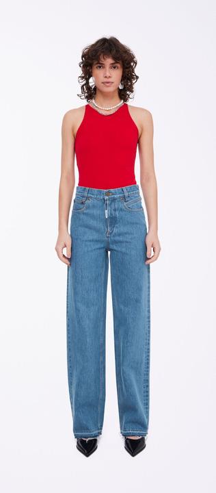 Immagine prodotto Ball BASERENA JEANS 50405079 (W30/L34)