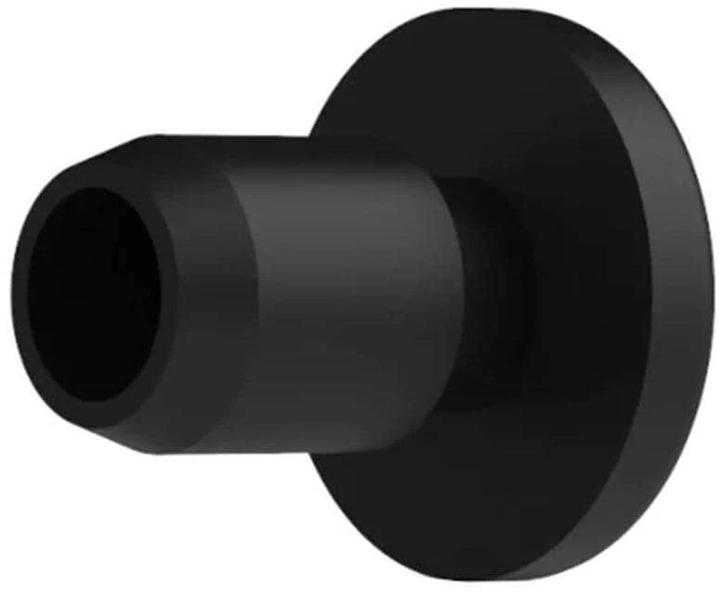 Hoymiles Embout pour HMS Inverter""