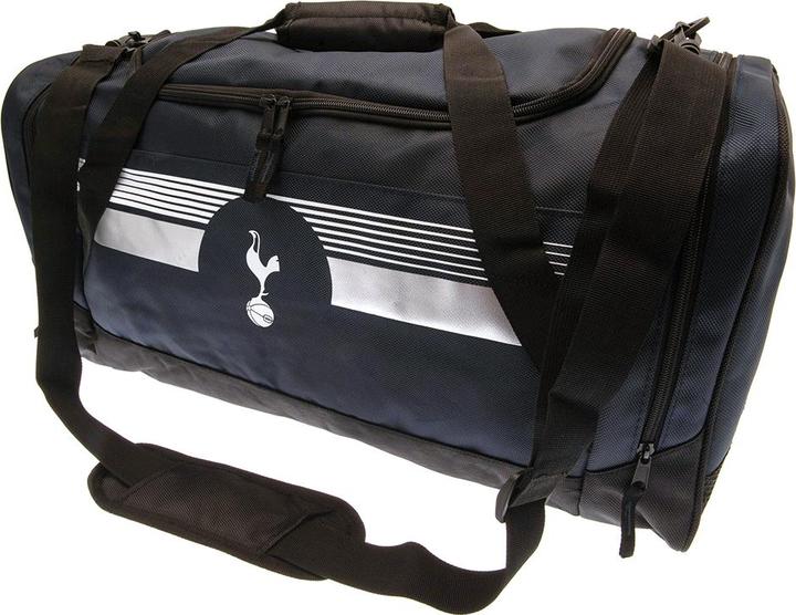 Immagine prodotto Tottenham Hotspur FC Ultra Holdall