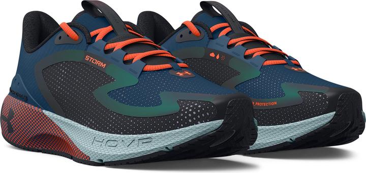 Produktbild Under Armour Hovr Machina 3 Storm Technical (42.5)