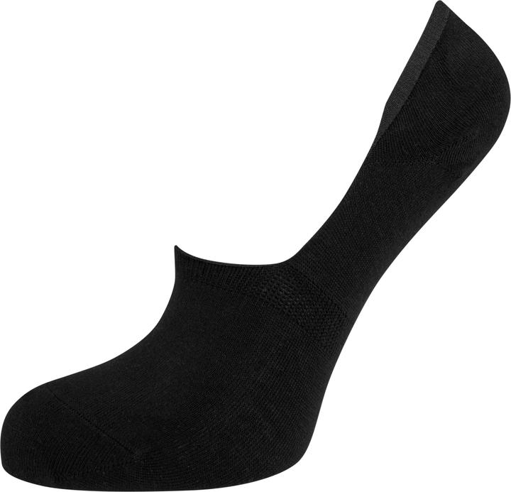 Nur Die Bambus (Einzelpack, 39 - 42)