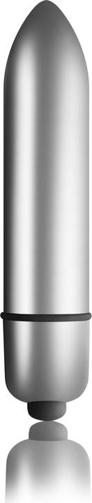 Actual product image Rocks-Off Petite Sensations Pearls