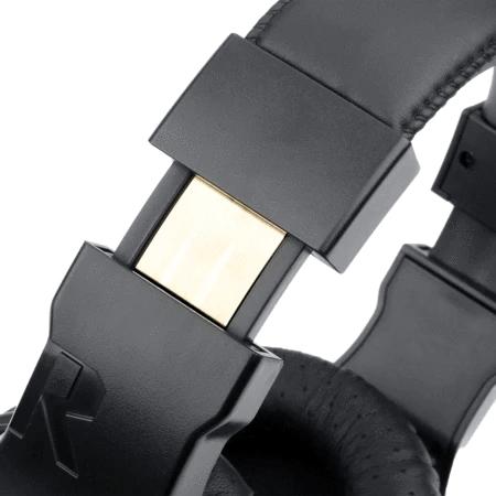 Immagine prodotto Redragon H350RGB-1 (Cablato)